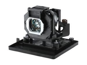 Panasonic AL2879 Replacement Lamp For PT-AE1000 Projector Panasonic AL2879 Replacement Lamp For PT-AE1000 Projector