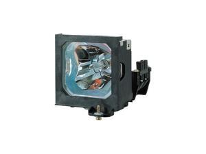 Panasonic ET-LAD35 Replacement Lamp For PT-D3500E/TH-D3500 Projector Panasonic ET-LAD35 Replacement Lamp For PT-D3500E/TH-D3500 Projector
