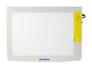 Avermedia VISSPC3LB SD/PM Light For AVerVision SPC300 Avermedia VISSPC3LB SD/PM Light For AVerVision SPC300