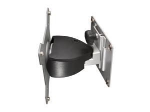 Planar 997-5546-00 Fixed Wall Monitor Mount Planar 997-5546-00 Fixed Wall Monitor Mount