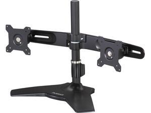 Planar 997-5602-00 Black Quad Monitor Stand for LCD Displays Planar 997-5602-00 Black Quad Monitor Stand for LCD Displays