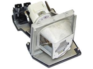 eReplacements 310-7578-ER Replacement Projector Lamp eReplacements 310-7578-ER Replacement Projector Lamp