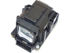 eReplacements VT75LP Projector Replacement Lamp for NEC - Retail eReplacements VT75LP Projector Replacement Lamp for NEC - Retail