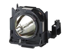 Panasonic ETLAD60AW Replacement Lamp For PTDZ570 Series (pack of 2 ) Panasonic ETLAD60AW Replacement Lamp For PTDZ570 Series (pack of 2 )
