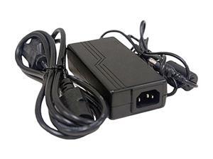 Avermedia PPDC12VPA AC Adapter For Document Camera - 2.5W - 100mA - 12V DC Avermedia PPDC12VPA AC Adapter For Document Camera - 2.5W - 100mA - 12V DC