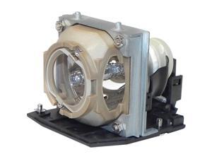 eReplacements 310-2328-ER Replacement Lamp for Dell Front Projector eReplacements 310-2328-ER Replacement Lamp for Dell Front Projector