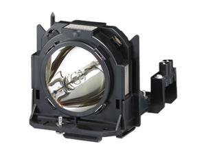 Panasonic DLP Projectors: PT-DZ570 PT-DW530 PT-DX500 Replacement Lamp for Panasonic DLP Projectors Model ETLAD60A Panasonic DLP Projectors: PT-DZ570 PT-DW530 PT-DX500 Replacement Lamp for Panasonic DLP Projectors Model ETLAD60A