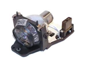 eReplacements SP-LAMP-LP5F-ER Replacement Lamp eReplacements SP-LAMP-LP5F-ER Replacement Lamp