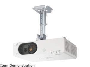 Panasonic ETPKF110H Mounting Bracket for Projector Panasonic ETPKF110H Mounting Bracket for Projector