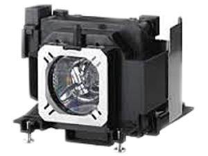 Panasonic ET-LAL100 Replacement Lamp Panasonic ET-LAL100 Replacement Lamp