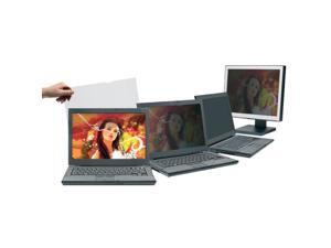 21.5 inch Widescreen Privacy Filter for Monitor Frameless filters with 16:9 Aspect Ratio 21.5 inch Widescreen Privacy Filter for Monitor Frameless filters with 16:9 Aspect Ratio
