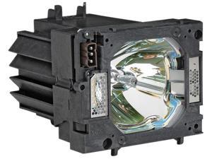 Panasonic Replacement Lamp Panasonic Replacement Lamp