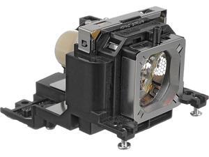 Panasonic ETSLMP131 Projector Lamp Panasonic ETSLMP131 Projector Lamp