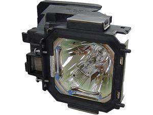 Panasonic Replacement Lamp Panasonic Replacement Lamp