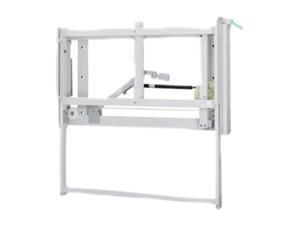 Panasonic UE-608030 Up/Down Wall Mount Unit for Elite Panaboard Panasonic UE-608030 Up/Down Wall Mount Unit for Elite Panaboard