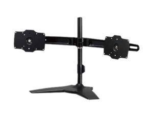 Planar 997-6504-00 Large Format Dual Monitor Stand Planar 997-6504-00 Large Format Dual Monitor Stand