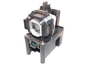 eReplacements ET-LAF100-ER Projector Lamp eReplacements ET-LAF100-ER Projector Lamp