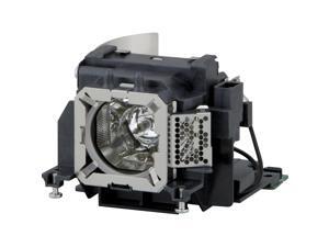 Panasonic Replacement Lamp Unit Panasonic Replacement Lamp Unit