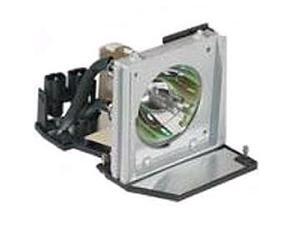 Acer EC.J2901.001 Lamp For Acer PD726W Projector Acer EC.J2901.001 Lamp For Acer PD726W Projector