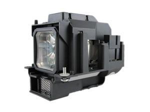 BTI VT75LP-BTI 180W Replacement Lamp BTI VT75LP-BTI 180W Replacement Lamp