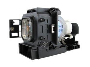 BTI VT85LP-BTI 200W Replacement Lamp BTI VT85LP-BTI 200W Replacement Lamp