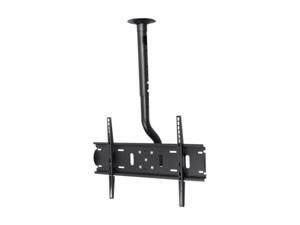 READY SET MOUNT/Creative Concepts CC-CM5B Ceiling Projector Mount READY SET MOUNT/Creative Concepts CC-CM5B Ceiling Projector Mount