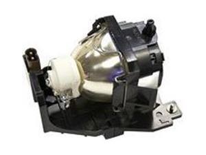 Hitachi CPX5LAMP Replacement Lamp and Filter for CPX5 Projector Hitachi CPX5LAMP Replacement Lamp and Filter for CPX5 Projector