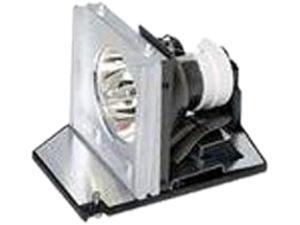 Acer EC.K2700.001 Replacement Lamp Acer EC.K2700.001 Replacement Lamp