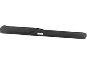 DA-LITE 40943 Zippered Carrying Case for 84" Tripod Scree DA-LITE 40943 Zippered Carrying Case for 84" Tripod Scree