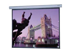 DA-LITE 74656 Cosmopolitan Electrol Electric Screen DA-LITE 74656 Cosmopolitan Electrol Electric Screen
