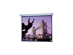 DA-LITE 40789 Cosmopolitan Electrol Electric Screen 120" Video Fomat Matte White DA-LITE 40789 Cosmopolitan Electrol Electric Screen 120" Video Fomat Matte White