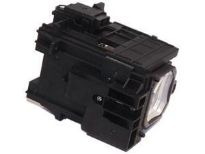 BTI Replacement Lamp BTI Replacement Lamp