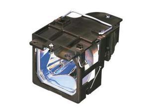 SONY LMP-C132 Replacement lamp for projector models VPL-CX10 SONY LMP-C132 Replacement lamp for projector models VPL-CX10