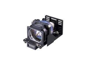 SONY LMP-C160 Replacement Lamp For VPL-CX11 Projector SONY LMP-C160 Replacement Lamp For VPL-CX11 Projector