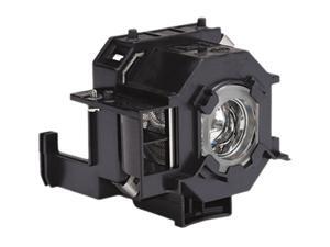 EPSON V13H010L41 170W Replacement Lamp EPSON V13H010L41 170W Replacement Lamp
