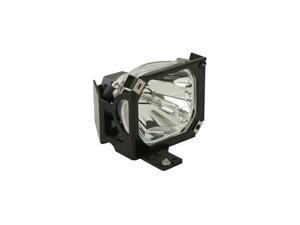EPSON V13H010L16 Replacement Lamp For Epson PowerLite 71c/51c Projector EPSON V13H010L16 Replacement Lamp For Epson PowerLite 71c/51c Projector