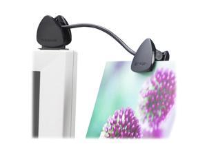 Kensington 62081 FlexClip Copyholder Kensington 62081 FlexClip Copyholder