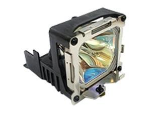 BenQ 60.J0804.CB2 Replacement Lamp for BenQ VP150X Projector BenQ 60.J0804.CB2 Replacement Lamp for BenQ VP150X Projector