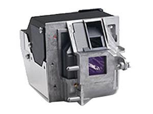 InFocus SP-LAMP-039 200W Replacement Lamp InFocus SP-LAMP-039 200W Replacement Lamp