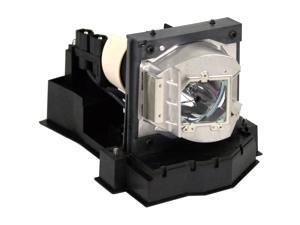 InFocus SP-LAMP-042 Projector Lamp for the IN3104, IN3108 & A3200 InFocus SP-LAMP-042 Projector Lamp for the IN3104, IN3108 & A3200