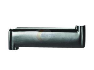 CHIEF KSA1003B Extension Arm Retrofit Kit CHIEF KSA1003B Extension Arm Retrofit Kit