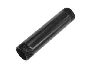 CHIEF CMS006 6" (152 mm) Speed-Connect Fixed Extension Column CHIEF CMS006 6" (152 mm) Speed-Connect Fixed Extension Column