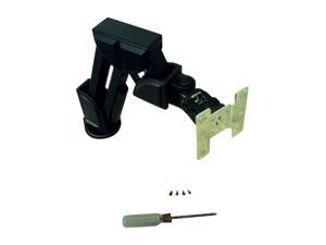 Kensington 60106 Flat Panel Desk Mount Monitor Arm Kensington 60106 Flat Panel Desk Mount Monitor Arm