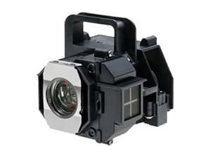 Epson ELPLP49 Replacement Projector Lamp / Bulb Epson ELPLP49 Replacement Projector Lamp / Bulb