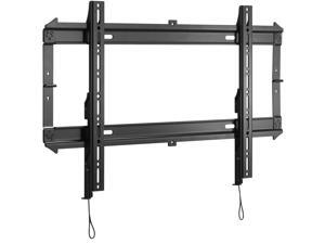 CHIEF RLF2 FIT Low-Profile Hinge Mount (32-52" Displays) CHIEF RLF2 FIT Low-Profile Hinge Mount (32-52" Displays)