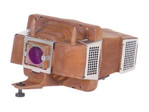 Replacement Lamp For IN32 IN34 LP600 C170 C175 C185 Model SP-LAMP-019 Replacement Lamp For IN32 IN34 LP600 C170 C175 C185 Model SP-LAMP-019