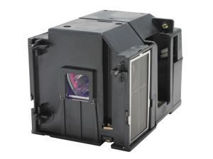 Replacement Lamp For X1/X1A/SP4800/C109 Model SP-LAMP-009 Replacement Lamp For X1/X1A/SP4800/C109 Model SP-LAMP-009