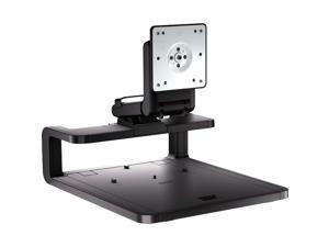 HP AW663UT#ABA Adjustable Display Stand HP AW663UT#ABA Adjustable Display Stand
