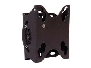 CHIEF FTR4100 Flat Panel Tilt Wall Mount for 10" - 32" Displays CHIEF FTR4100 Flat Panel Tilt Wall Mount for 10" - 32" Displays