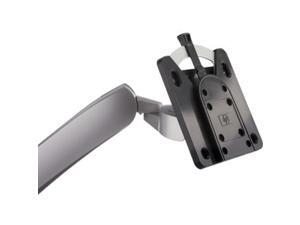 HP EM870AT Quick Release Bracket HP EM870AT Quick Release Bracket